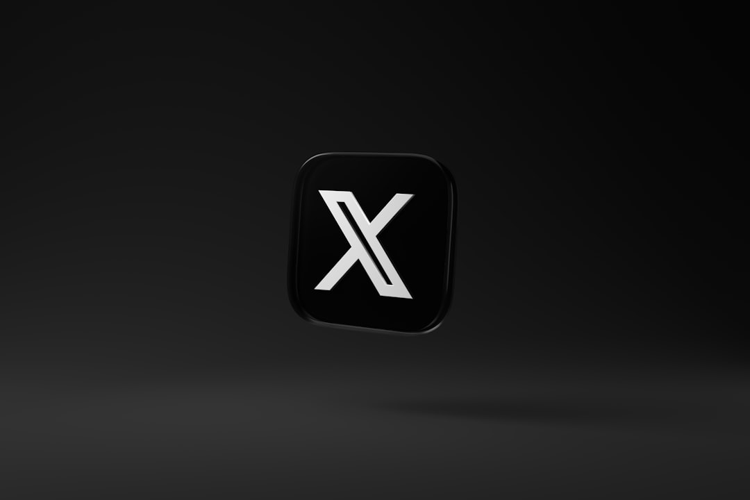 iPhone 17 Pro Max: Den ultimative smartphone?