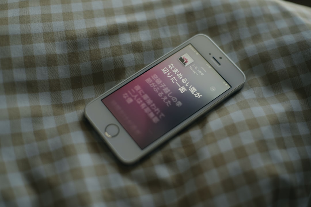 iPhone 17: Fremtidens revolutionerende teknologi